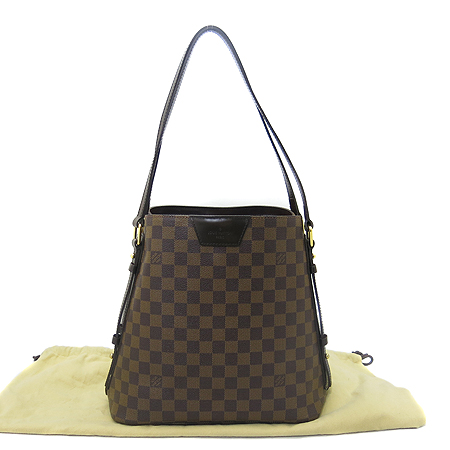 ���̺��� �ٹ̿� ���� ī�ٽ� ������ ����� 