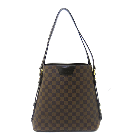 Louis Vuitton(���̺���) N41108 �ٹ̿� ���� ĵ���� ī�ٽ� ������ ����� [��������] �̹���2 - ���̺��� �߰���ǰ