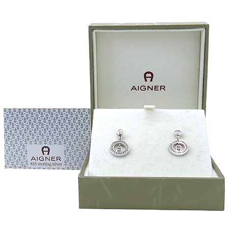 ���̱׳�  �Ͱ���