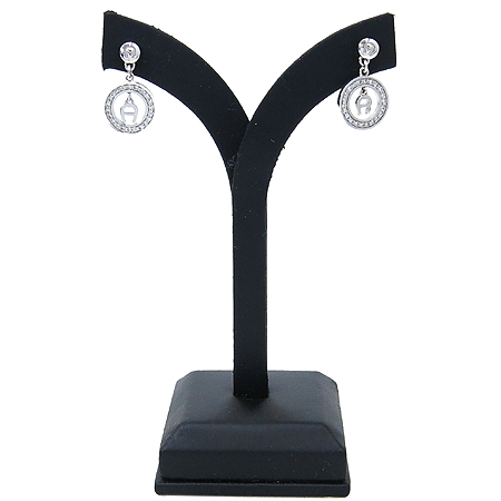 Aigner(���̱׳�) 925(�ǹ�) A6944Z �ΰ� ť�� ��� �Ͱ��� �̹���2 - ���̺��� �߰���ǰ