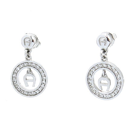 Aigner(���̱׳�) 925(�ǹ�) A6944Z �ΰ� ť�� ��� �Ͱ��� �̹���3 - ���̺��� �߰���ǰ