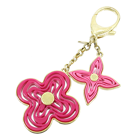 ���̺���  ŰȦ��