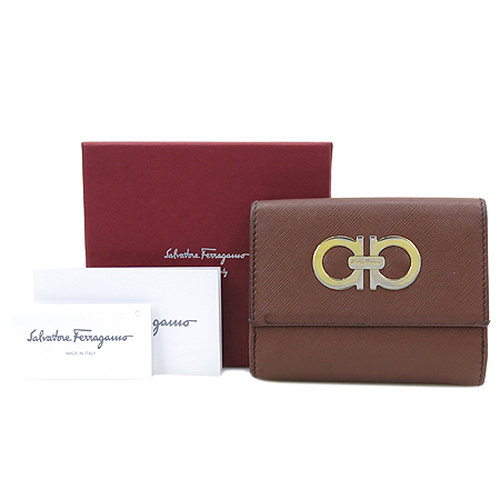 ��󰡸�  ������