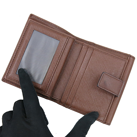 Ferragamo(��󰡸�) 22 7123 ���� ��ġ�� ��� 3�� ������ �̹���5 - ���̺��� �߰���ǰ