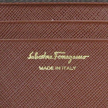 Ferragamo(��󰡸�) 22 7123 ���� ��ġ�� ��� 3�� ������ �̹���6 - ���̺��� �߰���ǰ