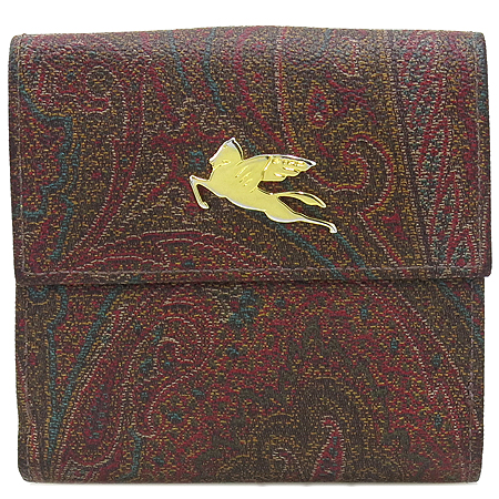 ��Ʈ��  ������