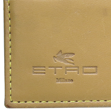 Etro(��Ʈ��) 7402 9906 ������ PVC ���� �䰡���� ��� ������ �̹���5 - ���̺��� �߰���ǰ
