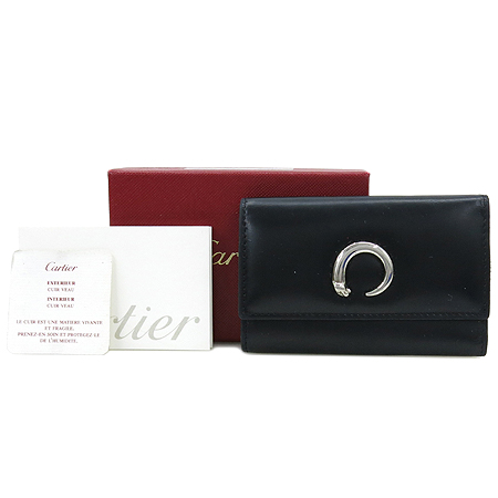 ��쿡  Ű���̽�