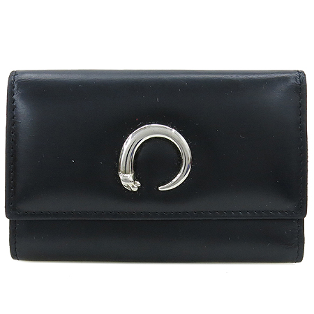 Cartier(��쿡) �Ҵ� ���� ���� ���� 6Ȧ�� Ű���̽� �̹���2 - ���̺��� �߰���ǰ