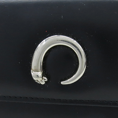 Cartier(��쿡) �Ҵ� ���� ���� ���� 6Ȧ�� Ű���̽� �̹���3 - ���̺��� �߰���ǰ