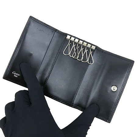 Cartier(��쿡) �Ҵ� ���� ���� ���� 6Ȧ�� Ű���̽� �̹���4 - ���̺��� �߰���ǰ