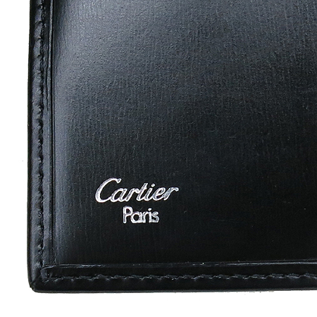 Cartier(��쿡) �Ҵ� ���� ���� ���� 6Ȧ�� Ű���̽� �̹���5 - ���̺��� �߰���ǰ