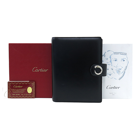 ��쿡  ���̾