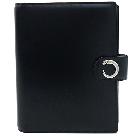 Cartier(��쿡) �Ҵ� ���� ���� ���� ���̾ + ���� SET �̹���2 - ���̺��� �߰���ǰ