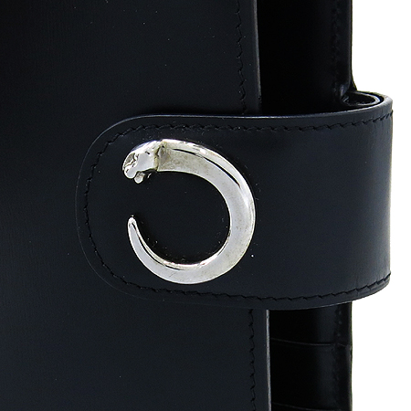 Cartier(��쿡) �Ҵ� ���� ���� ���� ���̾ + ���� SET �̹���3 - ���̺��� �߰���ǰ