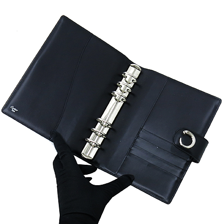 Cartier(��쿡) �Ҵ� ���� ���� ���� ���̾ + ���� SET �̹���4 - ���̺��� �߰���ǰ