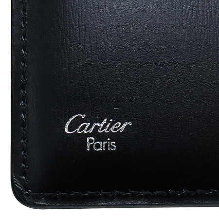 Cartier(��쿡) �Ҵ� ���� ���� ���� ���̾ + ���� SET �̹���5 - ���̺��� �߰���ǰ