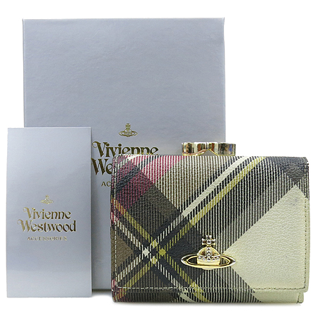 ���ȿ���Ʈ���  ������