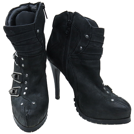 �ƽ�  ����