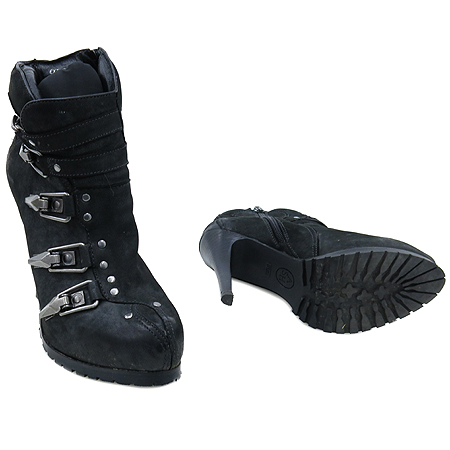 Ash(�ƽ�) ���� ��Ʈ ��� ������ ���� �̹���2 - ���̺��� �߰���ǰ