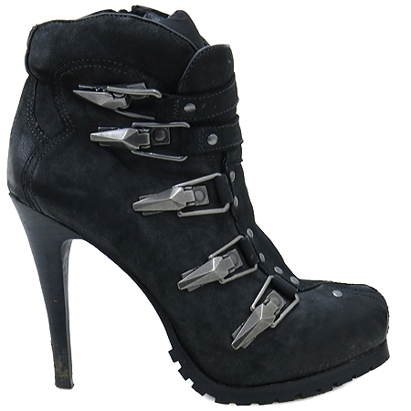 Ash(�ƽ�) ���� ��Ʈ ��� ������ ���� �̹���3 - ���̺��� �߰���ǰ