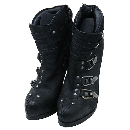 Ash(�ƽ�) ���� ��Ʈ ��� ������ ���� �̹���5 - ���̺��� �߰���ǰ