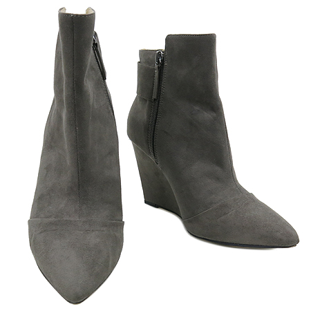 �ڶ�  ����