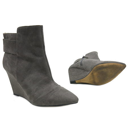 ZARA(�ڶ�) �����̵� ������ ������ �̹���2 - ���̺��� �߰���ǰ