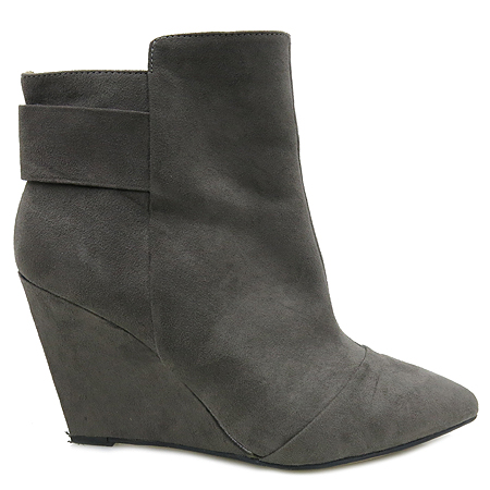 ZARA(�ڶ�) �����̵� ������ ������ �̹���3 - ���̺��� �߰���ǰ