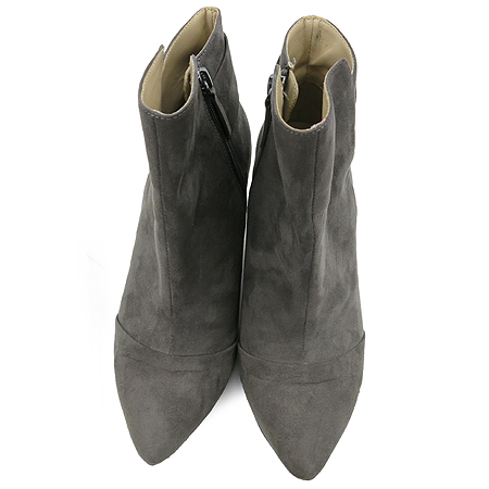 ZARA(�ڶ�) �����̵� ������ ������ �̹���5 - ���̺��� �߰���ǰ