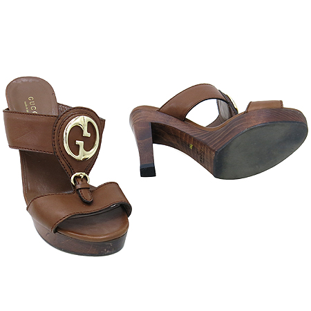 Gucci(����) 287197 ���� �ΰ� ��� ������ ���� �̹���2 - ���̺��� �߰���ǰ