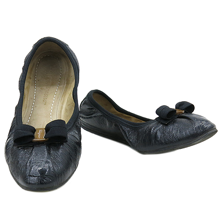 ��󰡸�  ��Ÿ