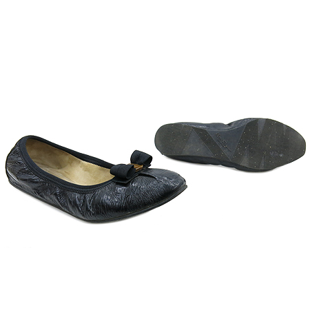 Ferragamo(��󰡸�) MY JOY(���� ����) 0453381 �ٶ� ��� ���� �÷� ���� �̹���2 - ���̺��� �߰���ǰ