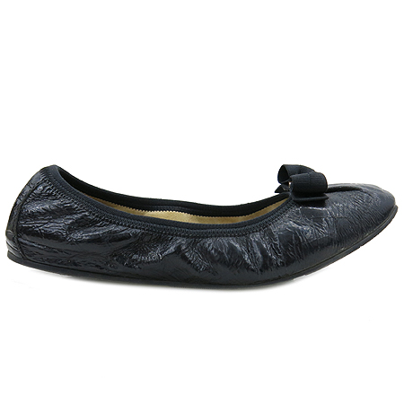 Ferragamo(��󰡸�) MY JOY(���� ����) 0453381 �ٶ� ��� ���� �÷� ���� �̹���3 - ���̺��� �߰���ǰ