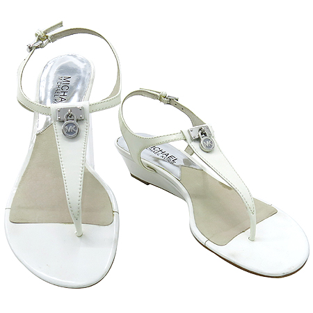 MICHAELKORS(����Ŭ�ھ) MMG2SS02K ȭ��Ʈ ���� ���� �ΰ� ��� �� ���� �̹���2 - ���̺��� �߰���ǰ