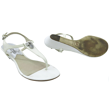 MICHAELKORS(����Ŭ�ھ) MMG2SS02K ȭ��Ʈ ���� ���� �ΰ� ��� �� ���� �̹���3 - ���̺��� �߰���ǰ