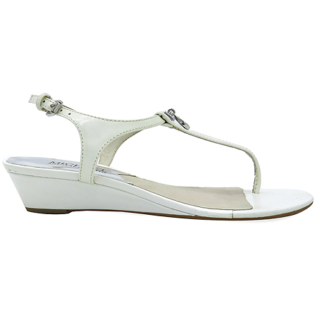 MICHAELKORS(����Ŭ�ھ) MMG2SS02K ȭ��Ʈ ���� ���� �ΰ� ��� �� ���� �̹���4 - ���̺��� �߰���ǰ