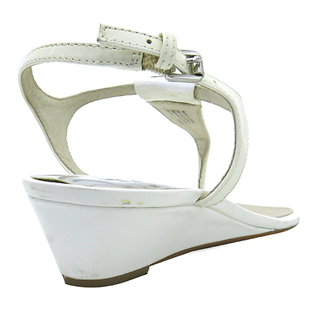 MICHAELKORS(����Ŭ�ھ) MMG2SS02K ȭ��Ʈ ���� ���� �ΰ� ��� �� ���� �̹���5 - ���̺��� �߰���ǰ