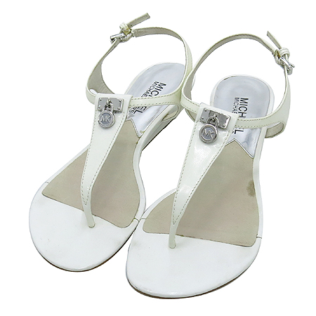 MICHAELKORS(����Ŭ�ھ) MMG2SS02K ȭ��Ʈ ���� ���� �ΰ� ��� �� ���� �̹���6 - ���̺��� �߰���ǰ