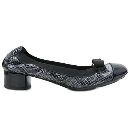 Ferragamo(��󰡸�) MY PARIS30(���� �ĸ���) ���� �ٶ� ��� ���̼� ���� ������ ������ ���� �̹���4 - ���̺��� �߰���ǰ