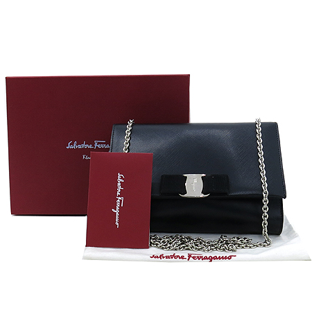 ��󰡸� ���ǾƳ� ���� ũ�ν��� 