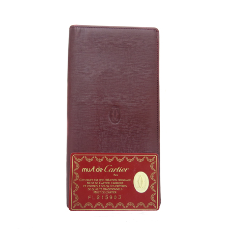 ��쿡  ������