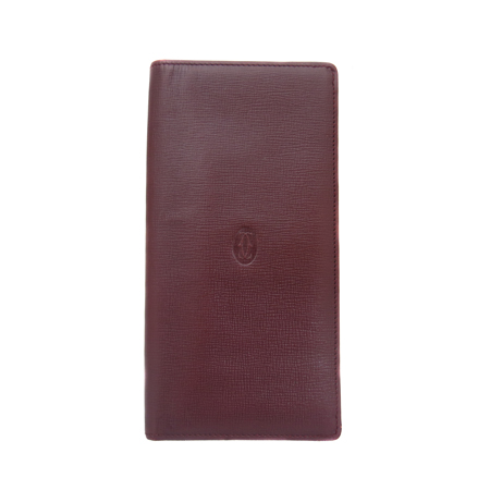 Cartier(��쿡) ��� ���� ������ [��������] �̹���2 - ���̺��� �߰���ǰ