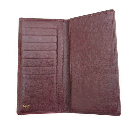 Cartier(��쿡) ��� ���� ������ [��������] �̹���3 - ���̺��� �߰���ǰ