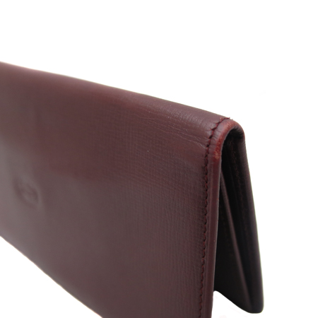 Cartier(��쿡) ��� ���� ������ [��������] �̹���4 - ���̺��� �߰���ǰ