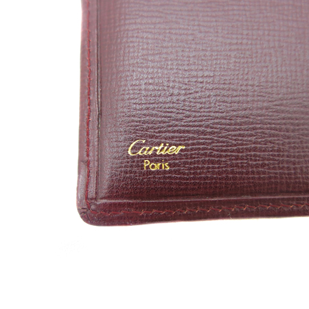 Cartier(��쿡) ��� ���� ������ [��������] �̹���5 - ���̺��� �߰���ǰ