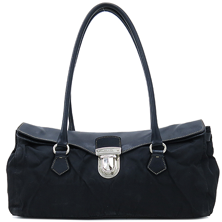 �����  ��Ʈ��