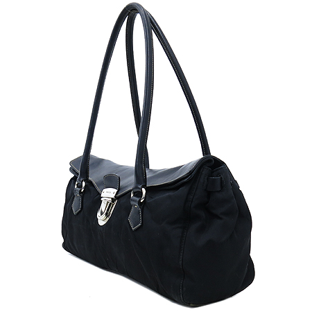 Prada(�����) ���� �к긯 ��Ŭ ������ ��Ʈ�� �̹���2 - ���̺��� �߰���ǰ