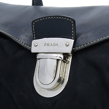 Prada(�����) ���� �к긯 ��Ŭ ������ ��Ʈ�� �̹���3 - ���̺��� �߰���ǰ