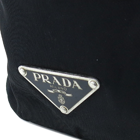 Prada(�����) ���� �к긯 ��Ŭ ������ ��Ʈ�� �̹���5 - ���̺��� �߰���ǰ